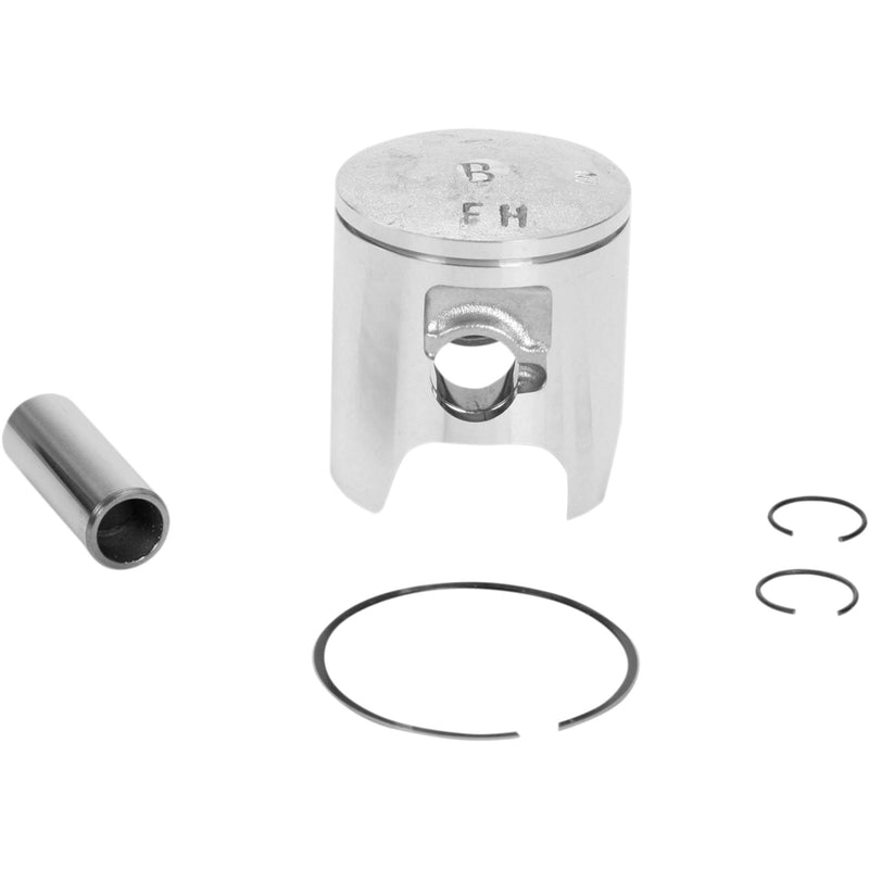 Pro X Piston Kit - 01.1113.B Honda CR85R 2003-2007