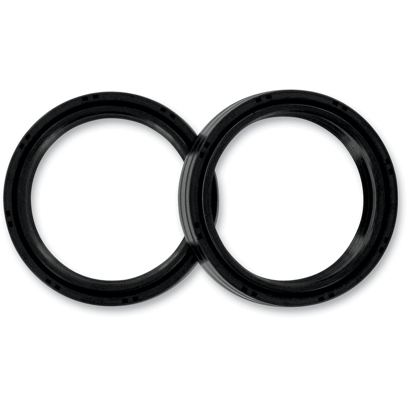 Parts Unlimited Seal - 0407-0160 For Ducati Motorcycles 2001-2012 | Suzuki 650 Strom / 650A Strom / 800DE Strom 800DE / 1000 2004-2021