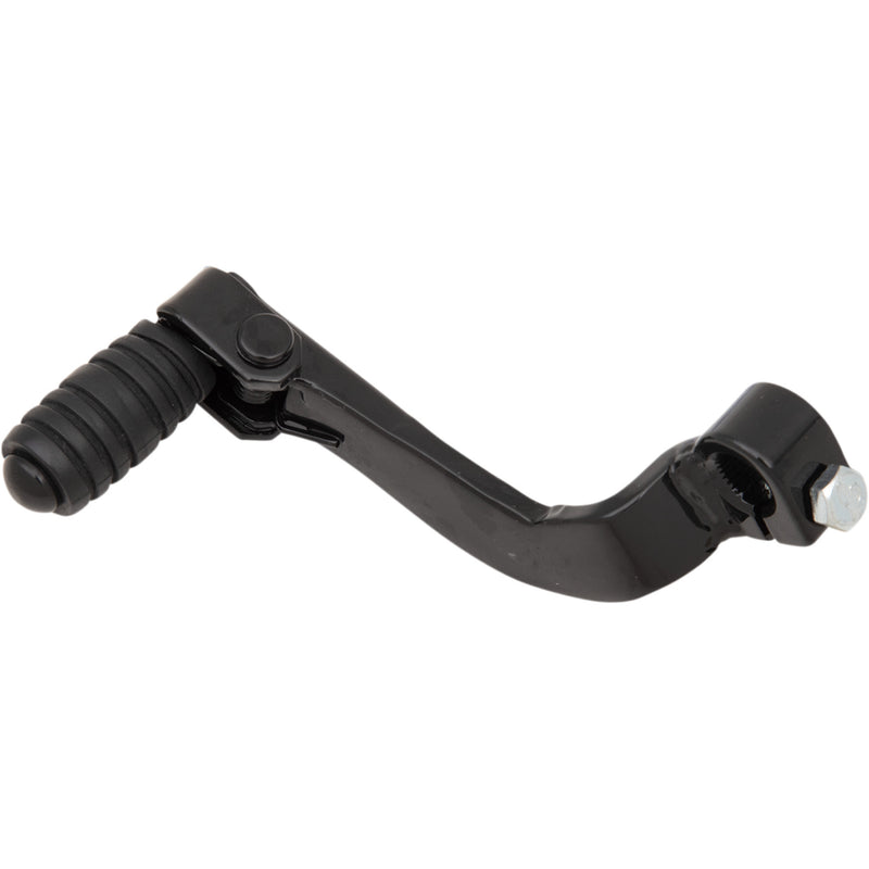 Moose Offroad Shift Lever - D07-4364B Yamaha 90 / 110 2000-2019