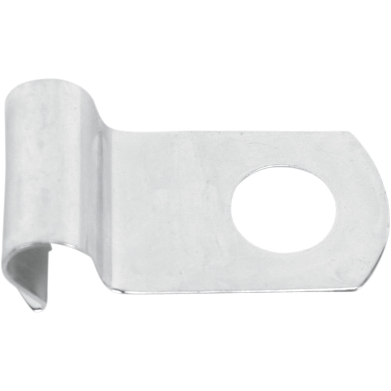 Colony Clamp - 9652-1 For Harley Motorcycles 1961-1980