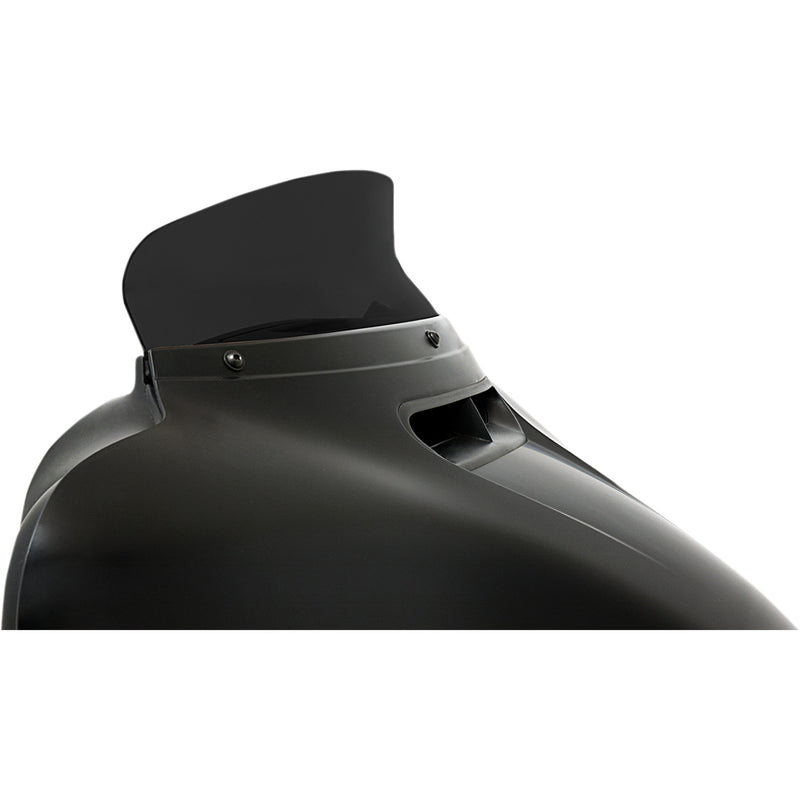 Memphis Shades Windshield - MEP84610 For Harley Touring 2014-2025