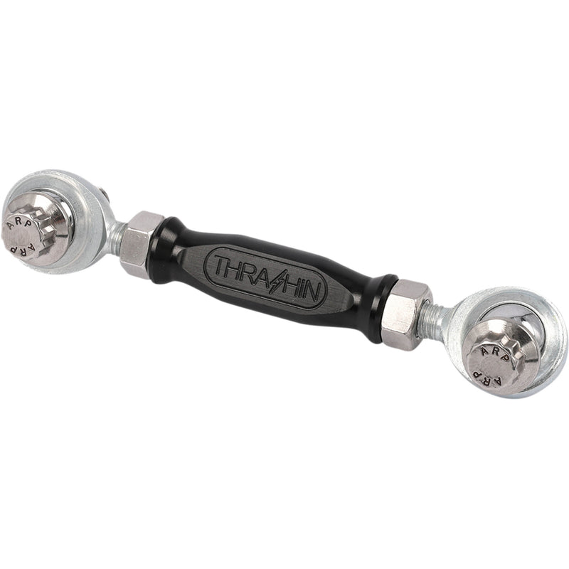 Thrashin Supply Co. Shift Linkage - TSC-2904-1 For Harley Dyna 1991-2025