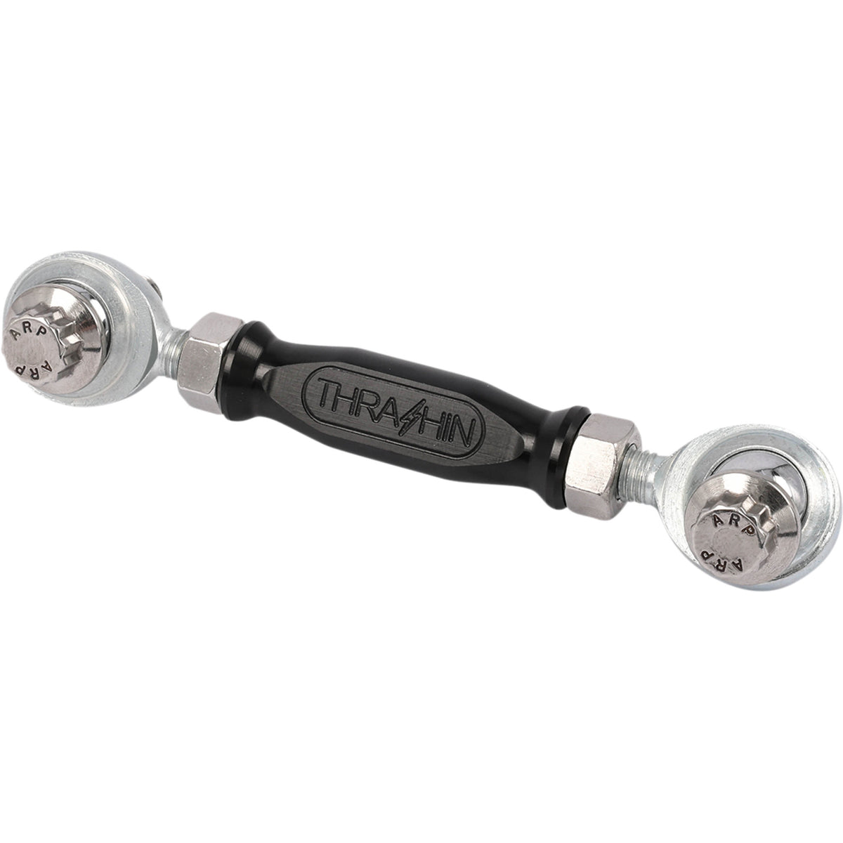 THRASHIN SUPPLY CO. 1601-0543 TSC-2904-1 Adjustable Shift Linkage