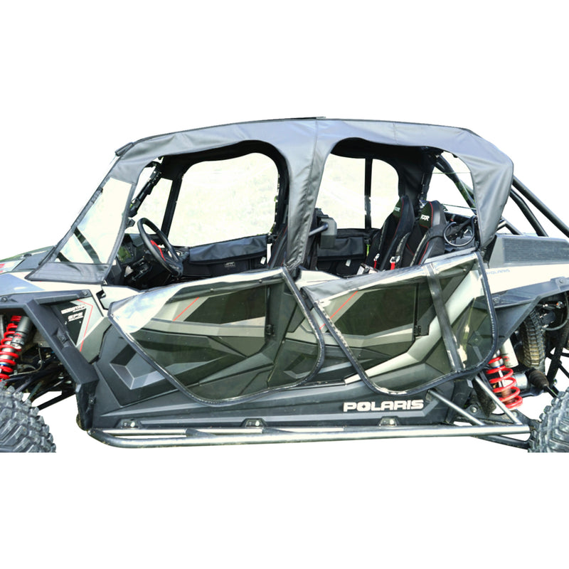 Seizmik Door Kit - 51-21005 Polaris RZR 2019-2021