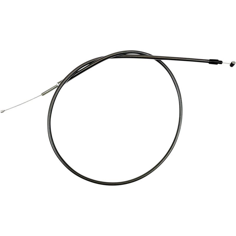 Magnum Shielding Cable - 42326 For Indian Challenger 2020-2024