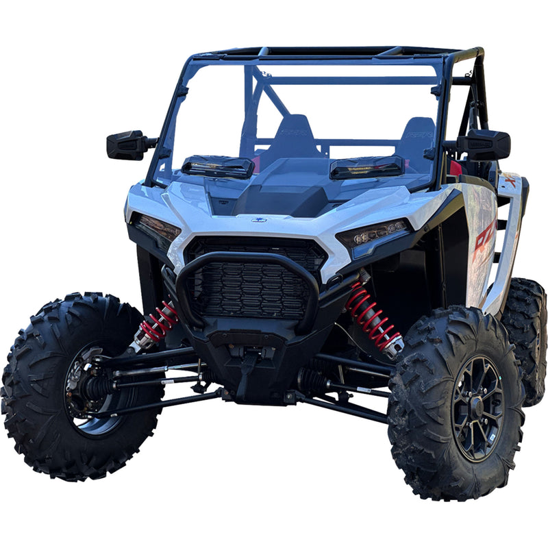 Seizmik Mirror - 56-18110 For Polaris UTVs 2003-2025 | Can-Am UTVs 2011-2024 | Yamaha UTVs 2004-2024 | John Deere UTVs 2005-2023
