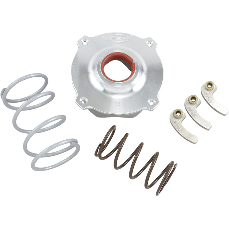 Epi Clutch Kit - WE437161 Polaris RZR 2014