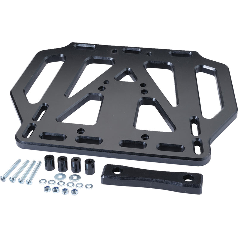 Moose Offroad Pro Luggage Rack - PX1678 Yamaha 200 1987-2025