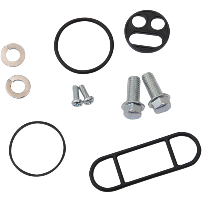 Moose Offroad Rebuild Kit - 60-1012 Yamaha WR 450 2007-2011