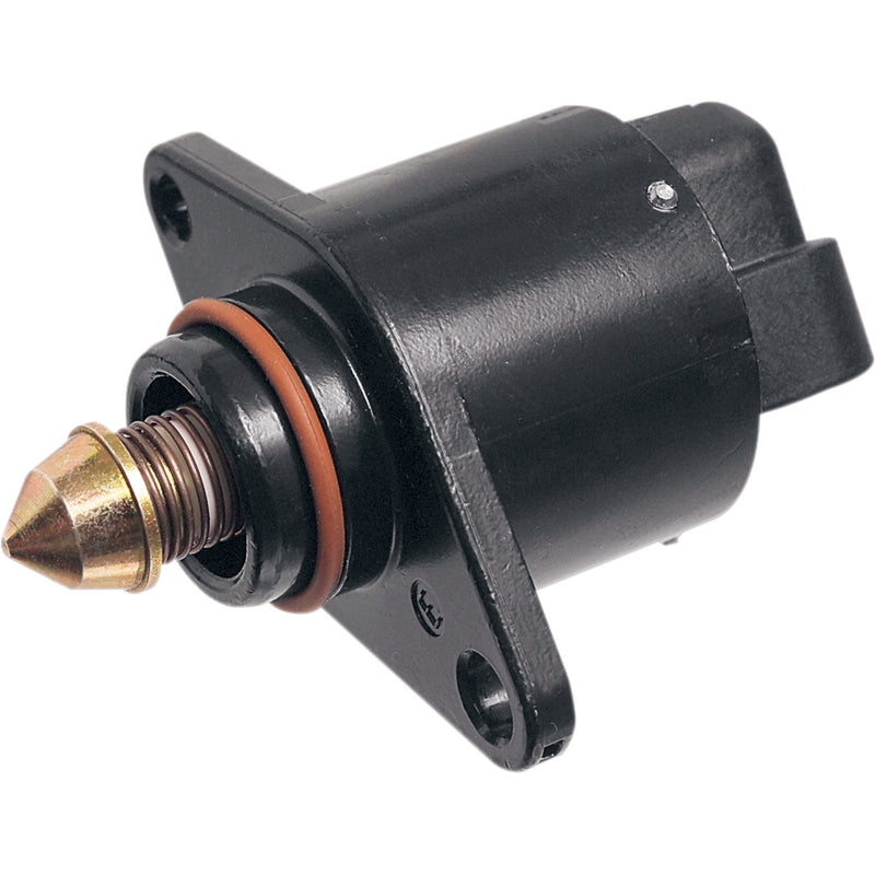 Drag Specialties Control Module - 1022-0022 For Harley Motorcycles 2006-2017