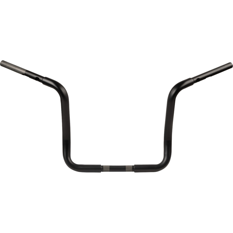 Drag Specialties Handlebar - 0601-6551 For Harley Street Glide 2023-2026