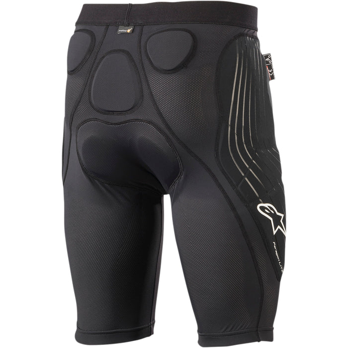 ALPINESTARS Paragon Lite Shorts Black - US