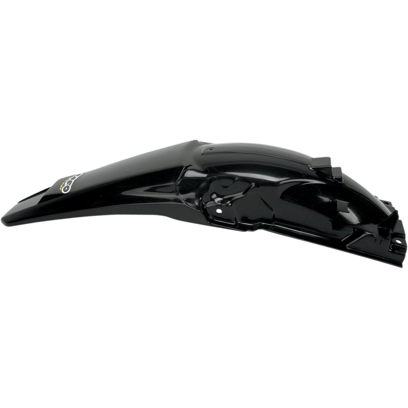 Ufo Fender - HO03648-001 Honda CRF250X 2004-2017