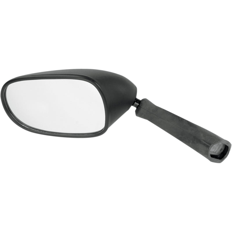 Emgo Mirror - 20-69732 Suzuki 600S Bandit 2000-2003