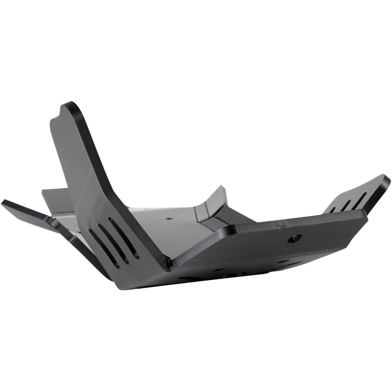 Axp Racing Xtrem Skid Plate - AX1432 KTM SX-F 450 / XC-F 450 2016-2018