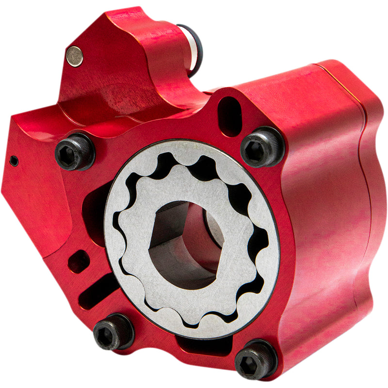 Feuling Oil Pump Corp. Race Series® Pump - 7021 For Harley Motorcycles 2017-2026
