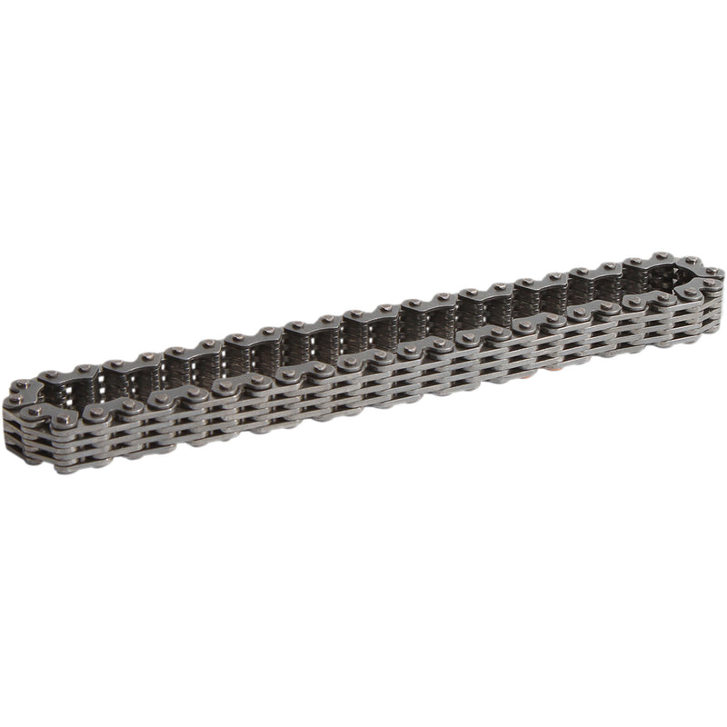 MOOSE OFFROAD 1106-0229 25-8002 Transaxle Reverse Chain