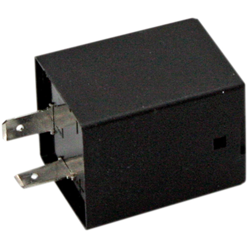 Custom Dynamics Flasher - FL005 For Harley Street 2014-2020