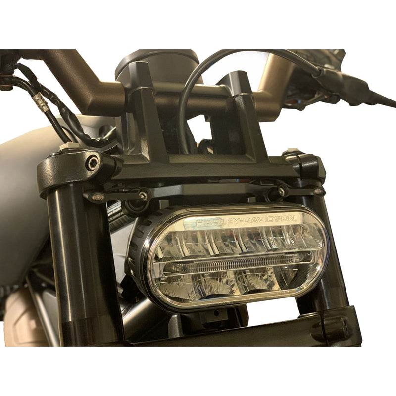 Kodlin Usa Turn Signal - K68497 For Harley Sportster RH1250S 2021-2026