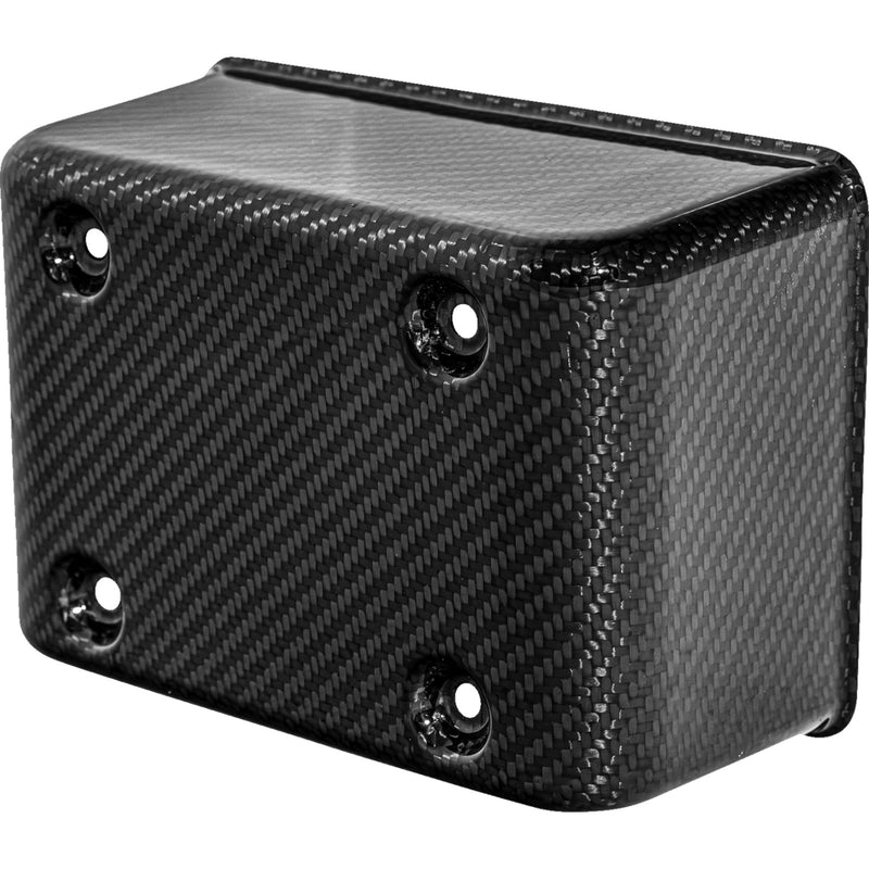 Saddlemen Cover - CF-899-04-003 For Harley Dyna 1999-2003
