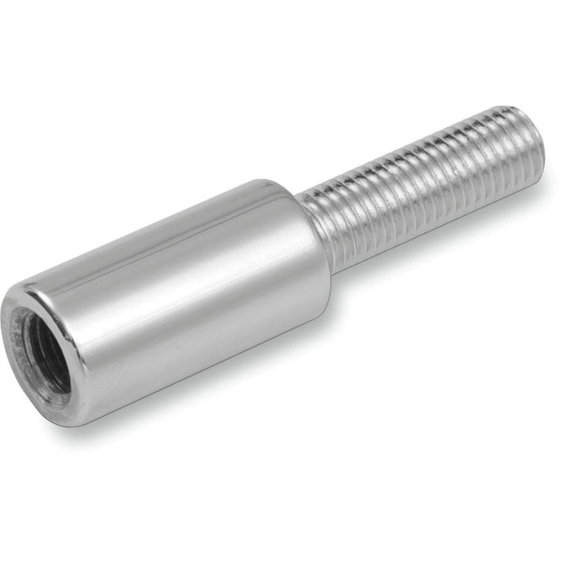 CYCLE VISIONS 1601-0232 CV-310 Shift Rod Extension 1"