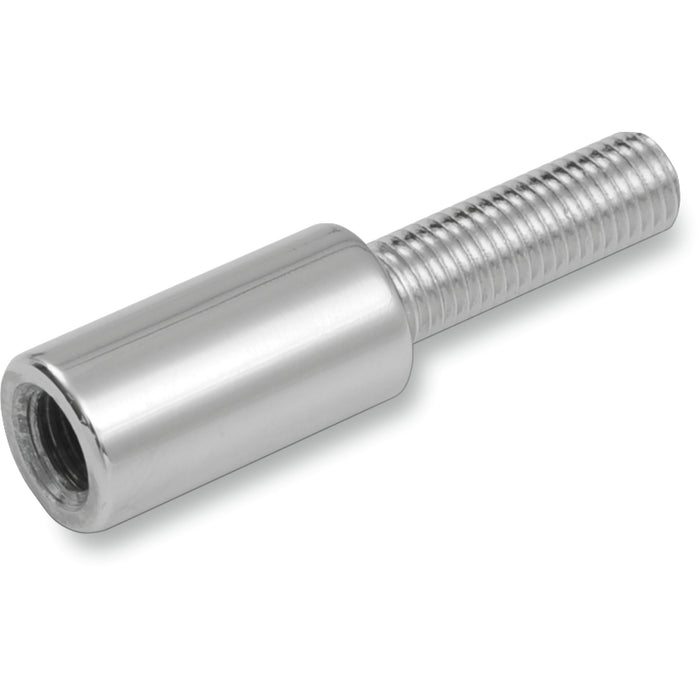 CYCLE VISIONS 1601-0232 CV-310 Shift Rod Extension 1"