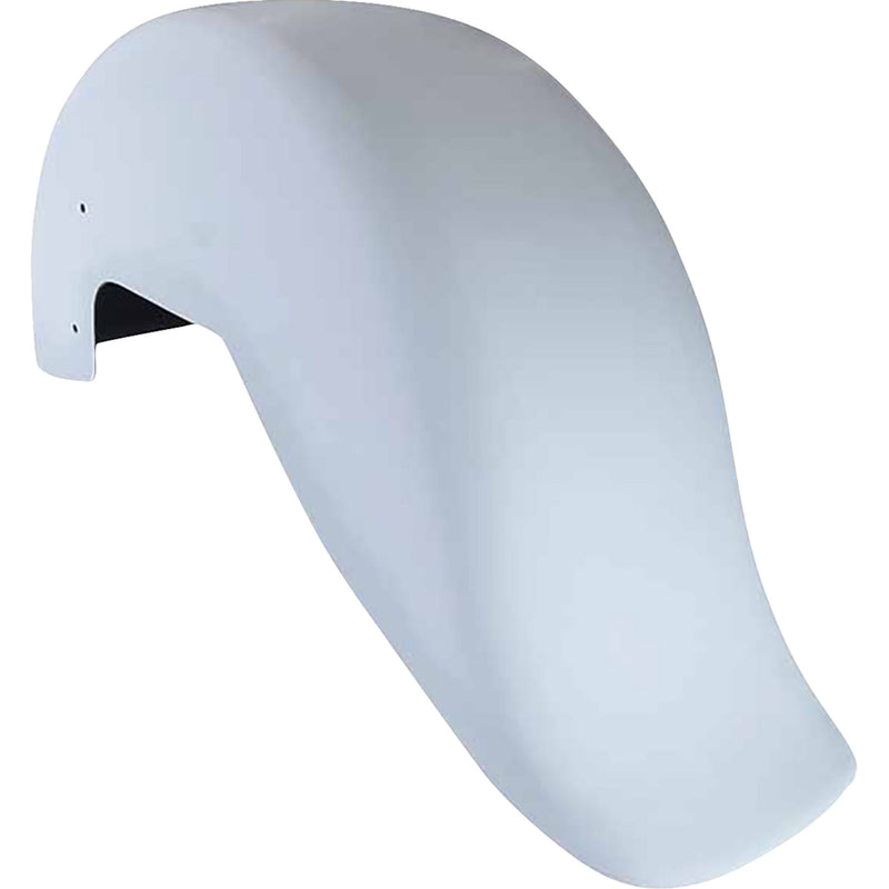 Paul Yaffe Bagger Nation Fender Swoop - PYO:BWTF-R-FR For Harley Touring 2015-2023