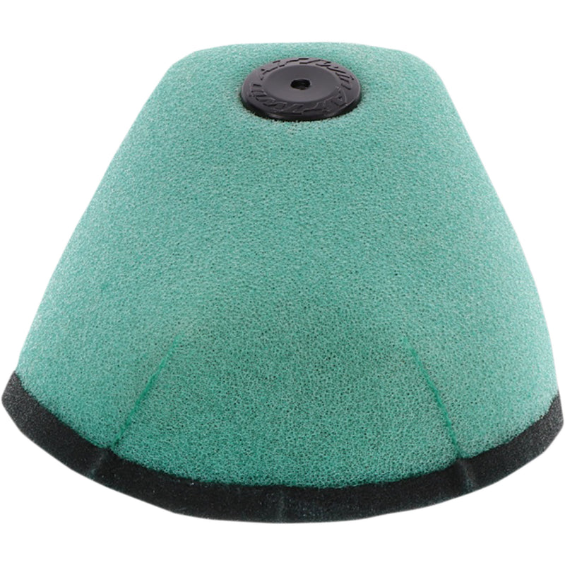 Twin Air Powerflow Pre-Oiled Air Filter - 150229FRX Honda CRF250R 2020