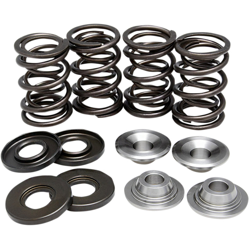 KIBBLEWHITE 0926-2845 90-9034 Valve Spring Kit