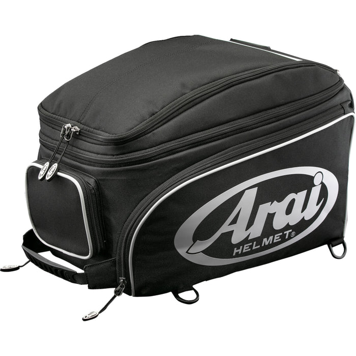 ARAI HELMETS 3514-0051 12-1612 Helmet Bag black