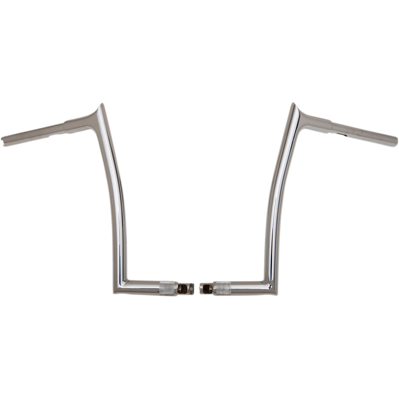 Fat Baggers Inc. Handlebar - 906014 For Harley Road Glide 2015-2022
