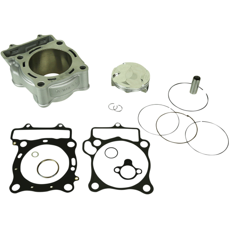 Athena Cylinder Kit - P400210100066 Honda CRF250R / CRF250RX 2018-2019