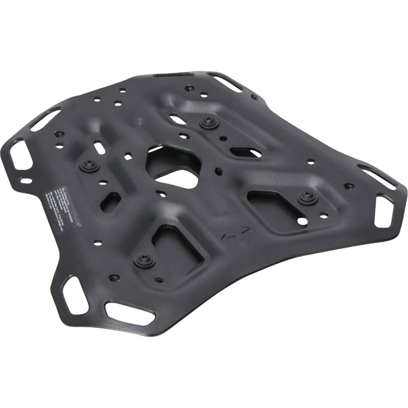 Sw-Motech Adventure-Rack Luggage Rack - GPT.10.625.19001/B CFMOTO Ibex 450 2025-2026