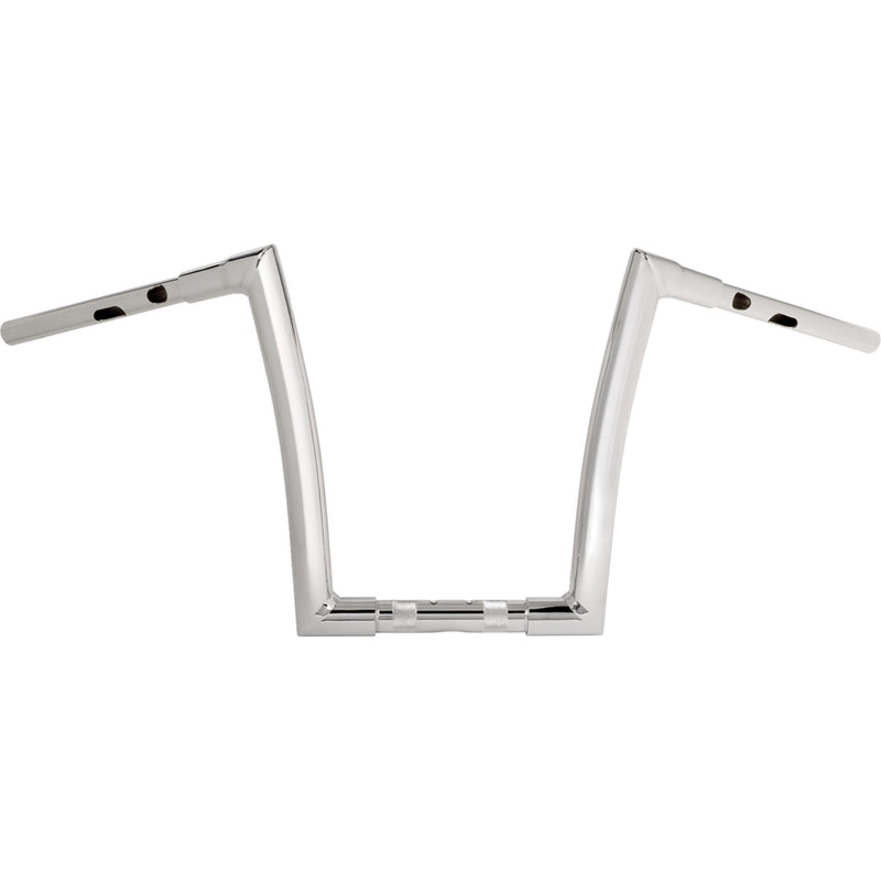 Todd's Cycle Handlebar - TD-152-14C For Harley Road Glide 2023-2026