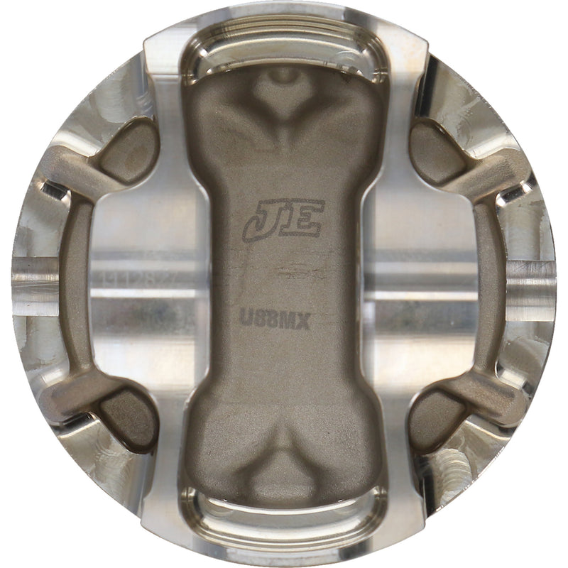 Je Pistons Piston Kit - 379449 Kawasaki Teryx 2020-2022