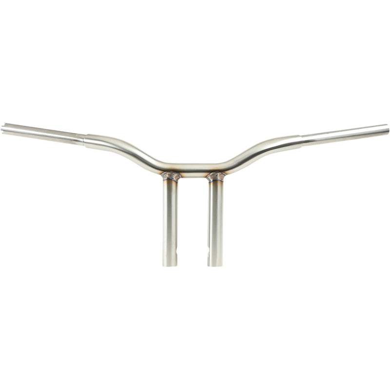La Choppers Handlebar - LA-7337-10SS For Harley Motorcycles 1957-2020