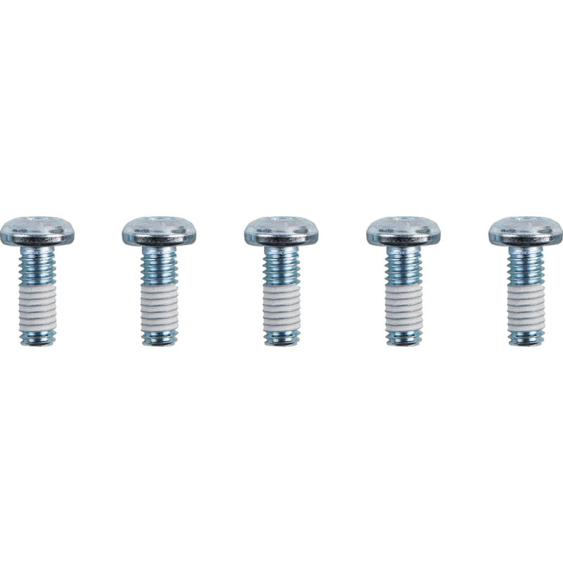 DRAG SPECIALTIES Hardware Kit
