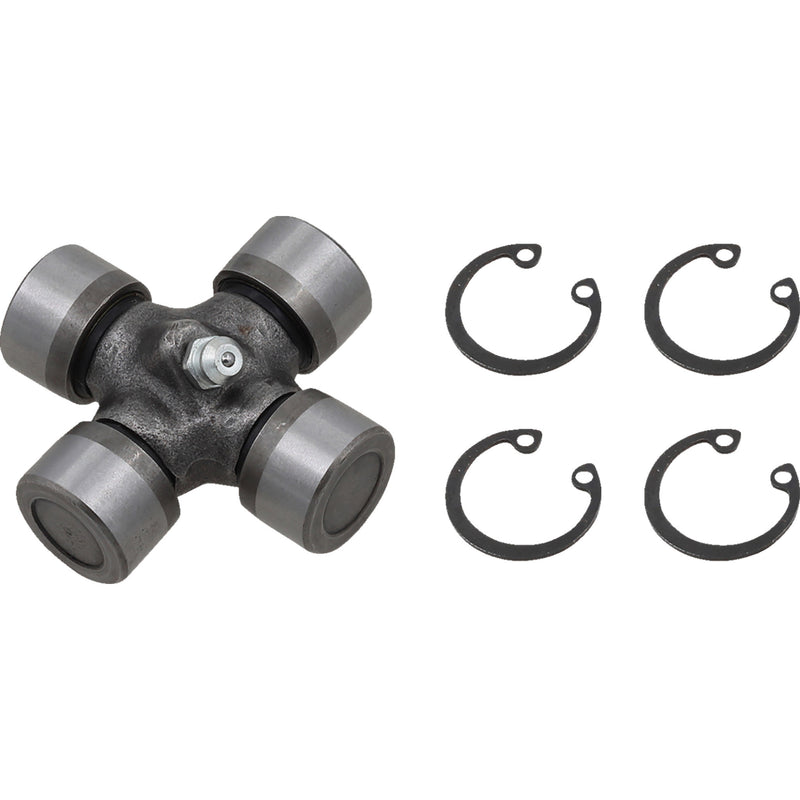 Moose Offroad Universal Joint - 1205-0479 CFMOTO -Force 600 / ZFORCE 2012-2015