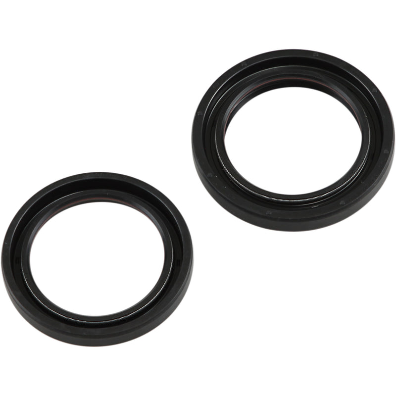 Pro X Seal - 42.1405 Honda CRF450X / CRF250R / CRF450R / CRF250X 2005-2017