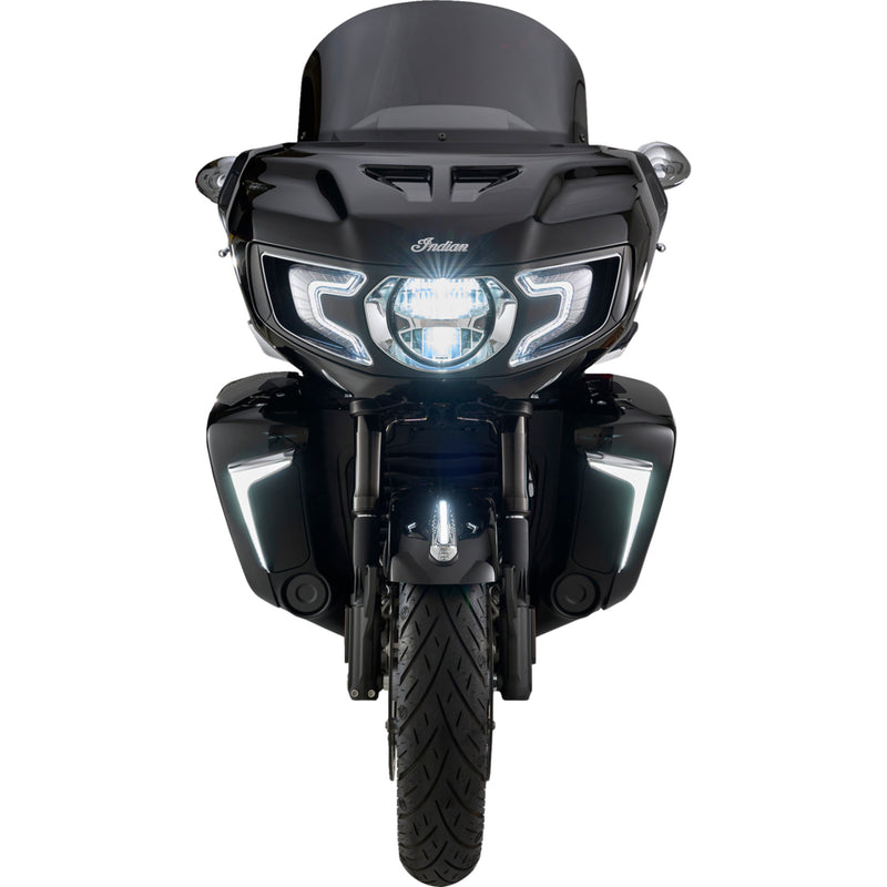 Ciro Lights - 46800 For Indian Pursuit 2022-2026