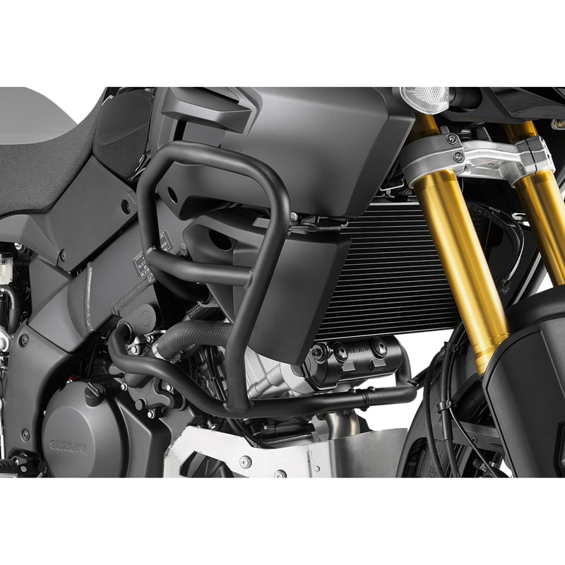 Givi Engine Guard - TN3105 Suzuki 1000A Strom / 1000 Strom 2014-2019