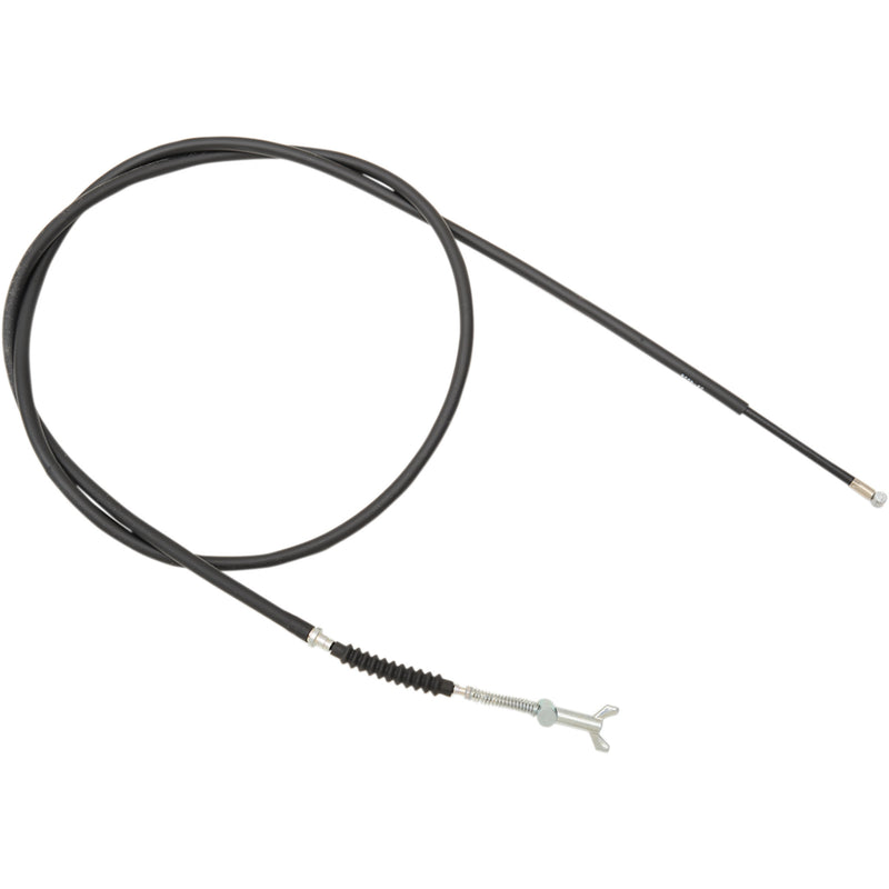 Moose Offroad Cable - 45-4034 For Kawasaki ATVs 2002-2013 | Suzuki 700 Twin Peaks / 700F Twin Peaks 4x4 2004-2005