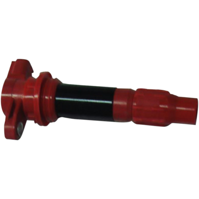 WSM 2102-0203 004-199 Replacement Coil Ignition Coil - Yamaha