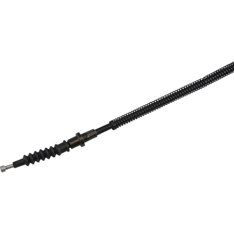 Vintco Cable - C7C005 Yamaha Dirt Bikes 1978-1980