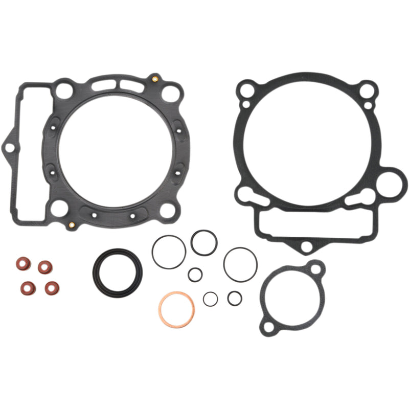 Vertex Gasket Kit - 810373 KTM SX-F 350 / XC-F 350 / EXC-F 350 2016-2019