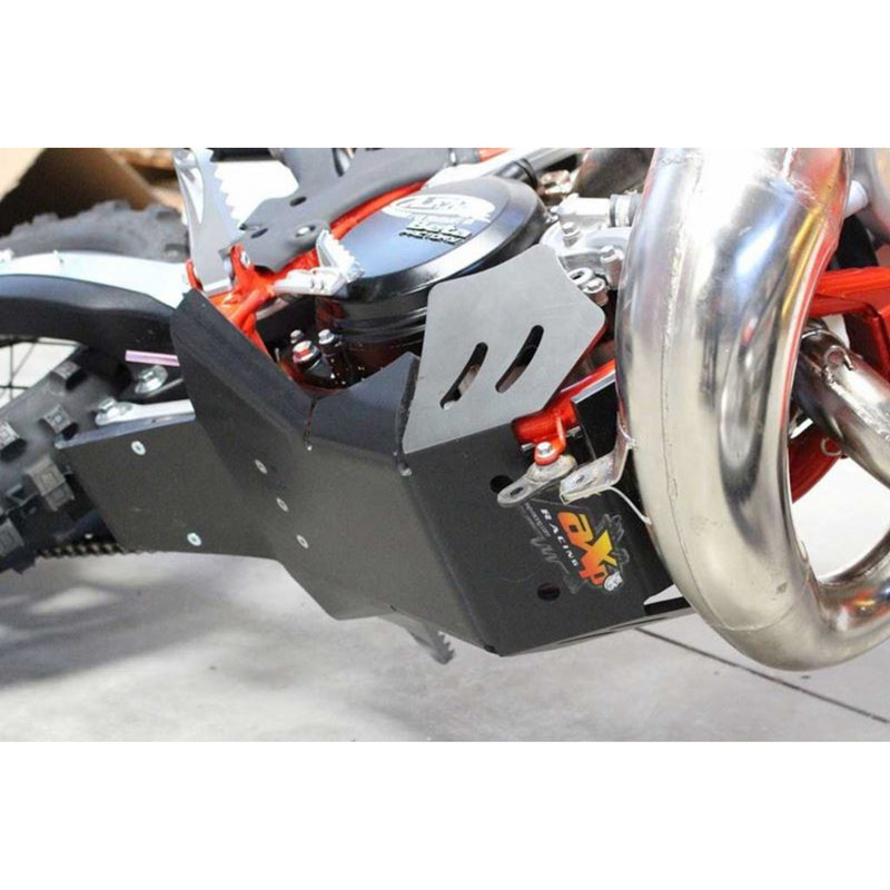 Axp Racing Xtrem Skid Plate - AX1430 Beta 250 / 300 2014-2017