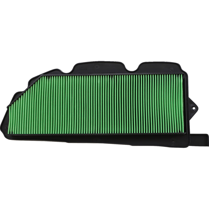 All Balls OEM Air Filter - 48-1035 Honda Pioneer 2016-2025