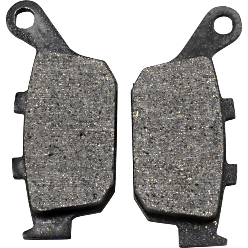 Galfer Brake Pad - FD103G1054 For Honda Motorcycles 2013-2023 | Buell Motorcycles 1998-2010 | Kawasaki Motorcycles 2011-2023