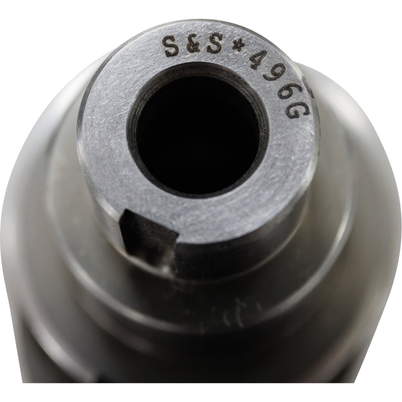 S&S Cycle Camshaft - 330-0826 For Harley Motorcycles 2017-2026