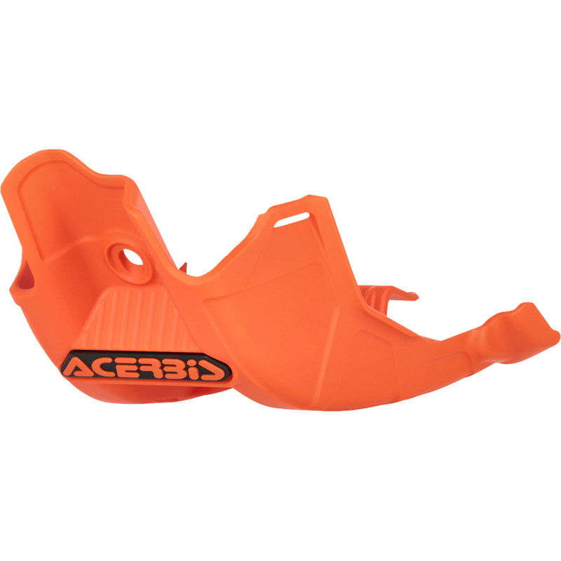 Acerbis Skid Plate - 2985475226 KTM SX 65 2024-2025